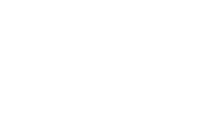 ICCI.SCIENCE Logo