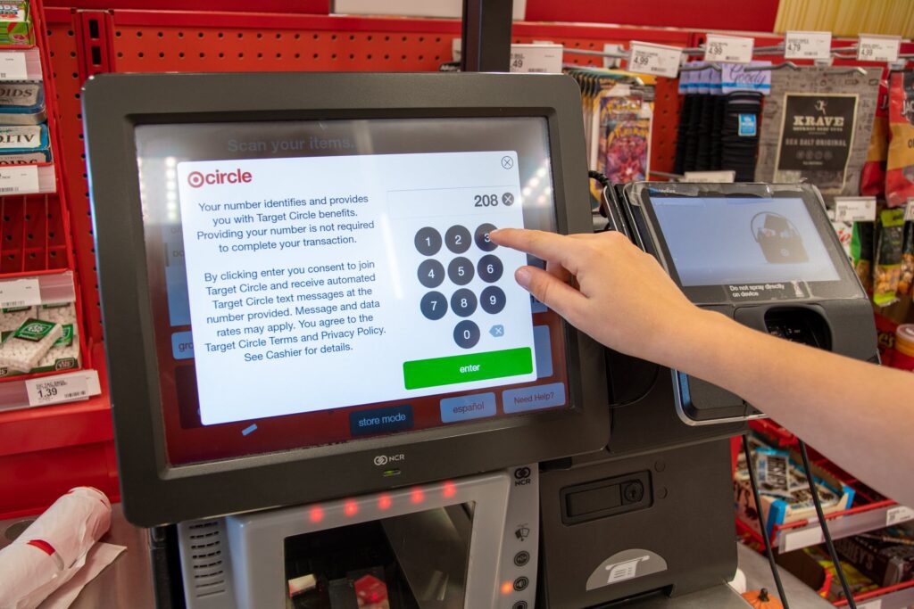 maximizing-your-savings-how-to-use-walmart-gift-card-at-self-checkout