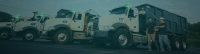 Trucking Dispatch Software Quickbooks