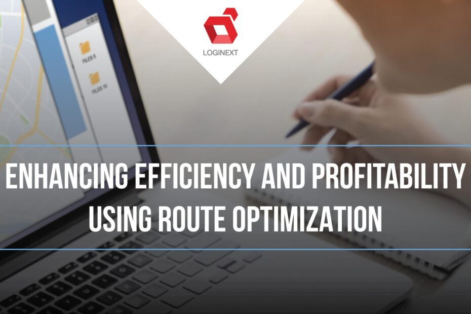 Optimizing Trucking Operations: How Dispatch Software Can Increase Efficiency And Profitability