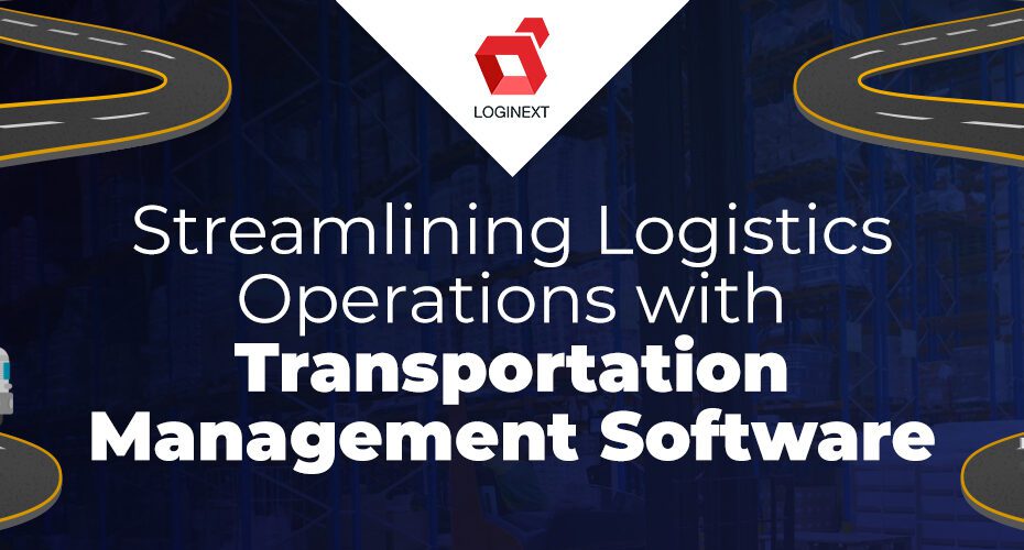 Streamlined Operations And Increased Scalability: How Trucking Dispatch Software Can Revolutionize Your Fleet Management