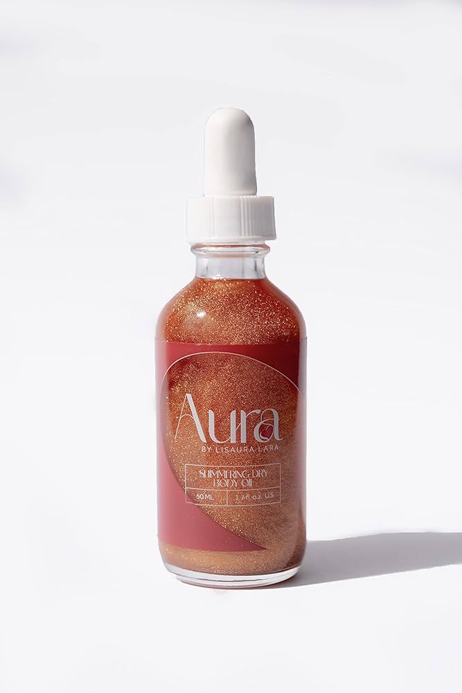 How Long Does Aura Fragrance Take to Ship