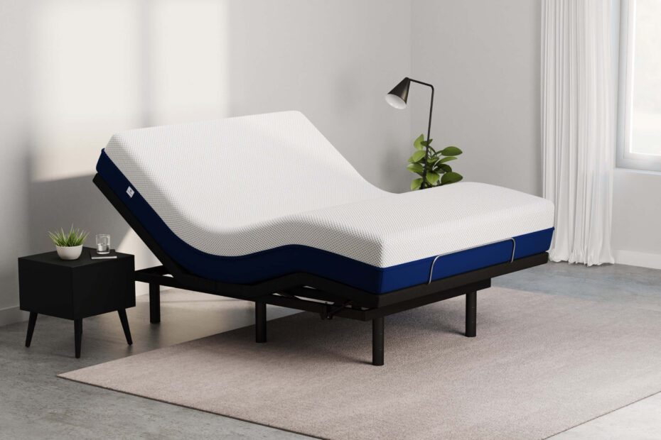 How to Move an Adjustable Bed Base: Effortlessly Relocate Your Comfort
