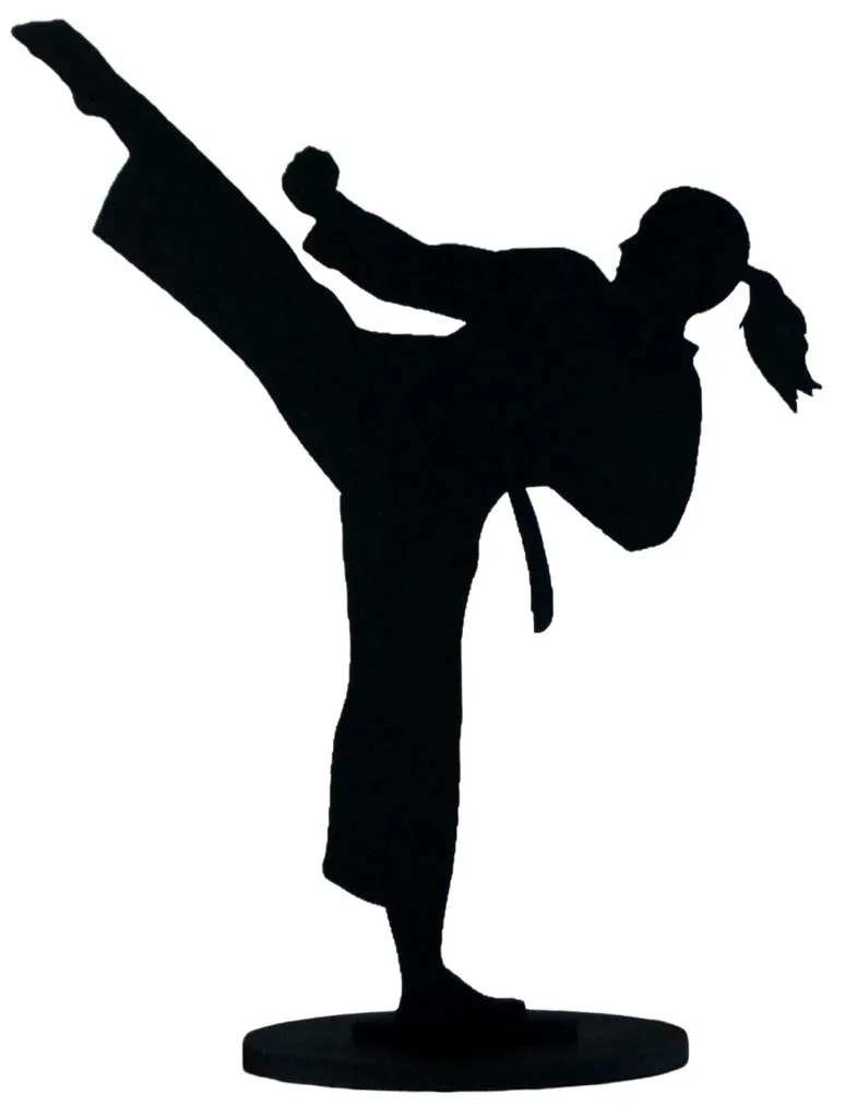 How Much are Taekwondo Classes