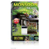 monsoon rs 400