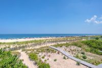 Things to Do in Lbi off Season