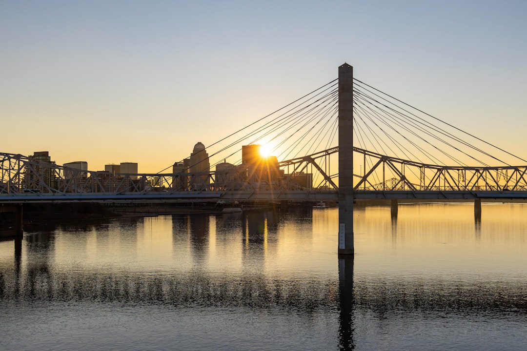 Photo things to do in louisville ky