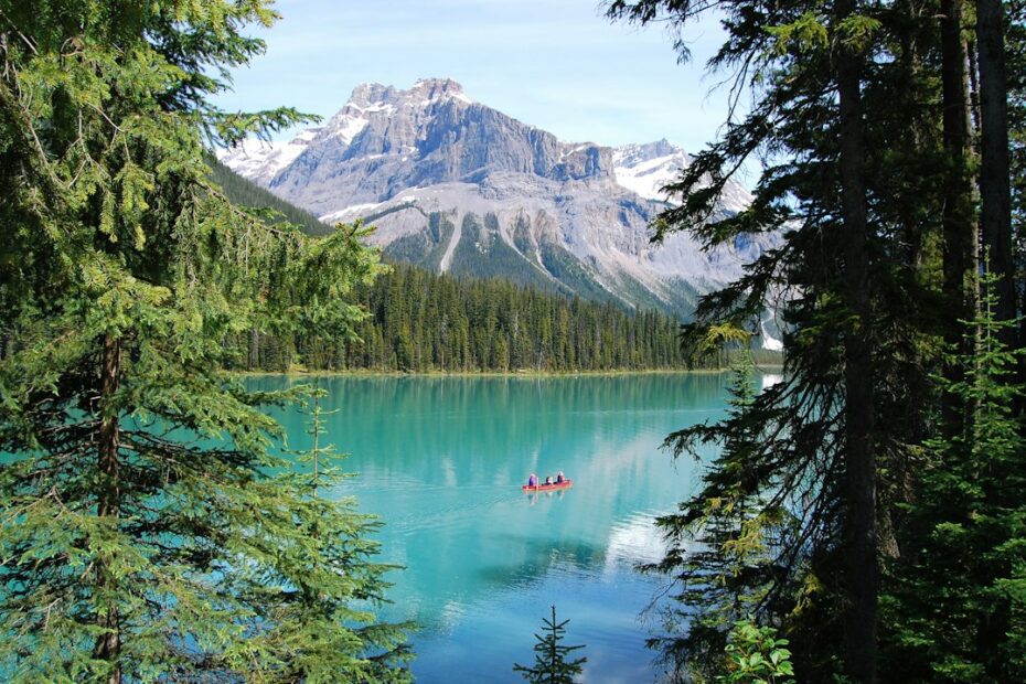 Photo things to do in bc canada