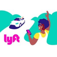 How to Buy Lyft Gift Card
