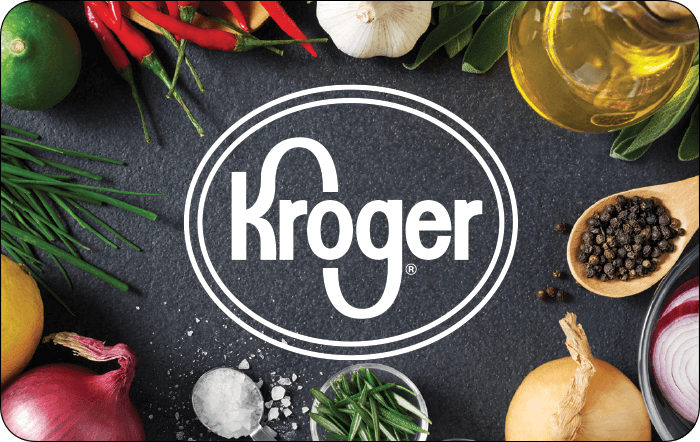 How to Check Kroger Gift Card Balance