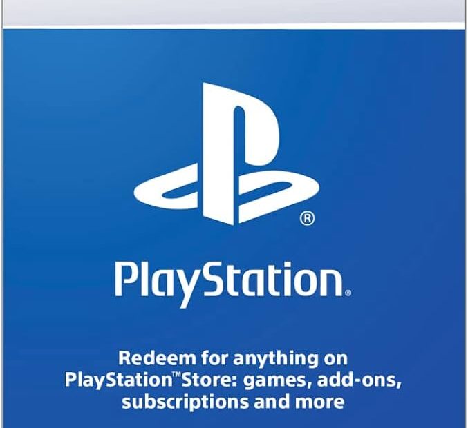 How to Get Psn Gift Card
