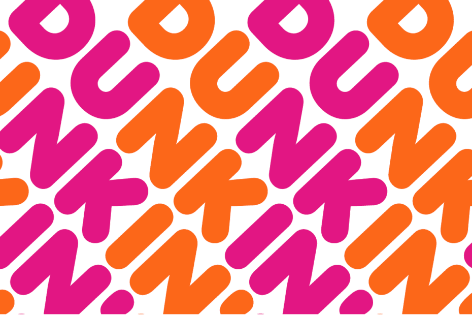 How to Send Dunkin Gift Card