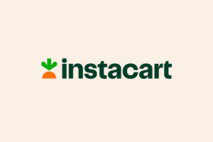 How to Use Kroger Gift Card on Instacart