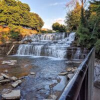 Things to Do in Glens Falls