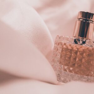 Photo Exotic Perfume