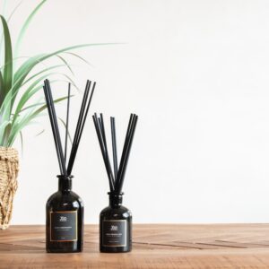 Photo Scent diffuser
