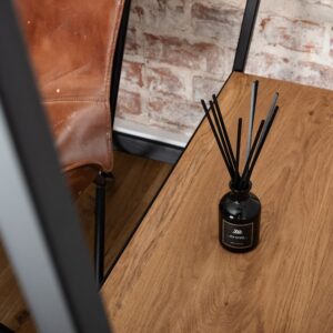 Photo Scent diffuser
