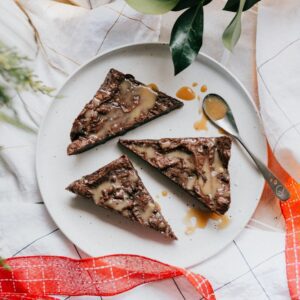 Photo Seasonal patterns