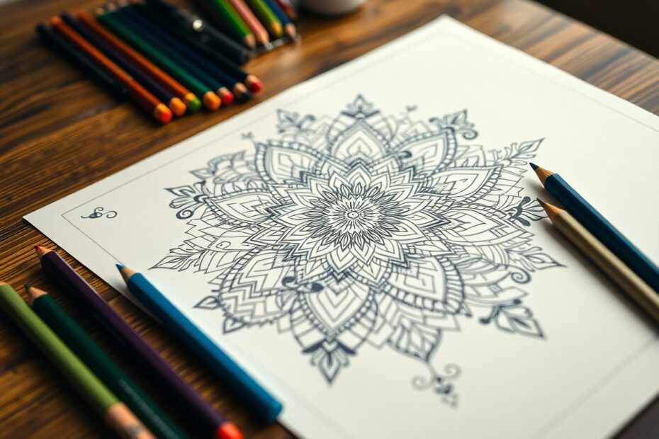 coloring-pages-aesthetic