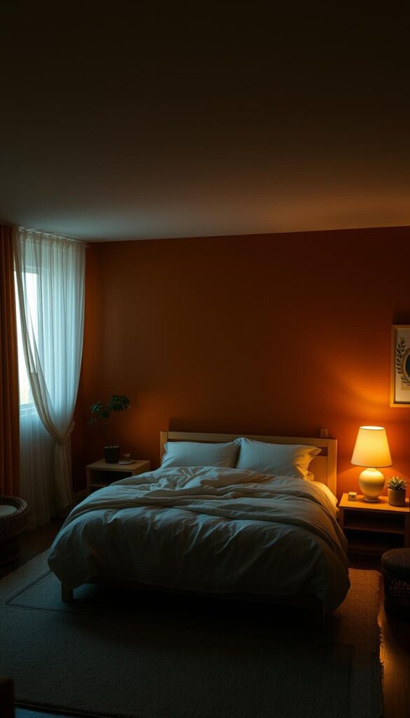 bedroom painting ideas