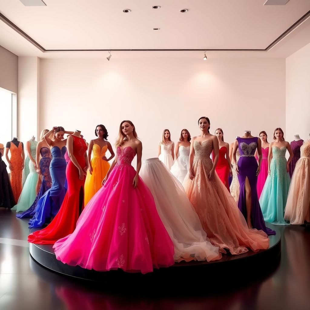 homecoming dresses