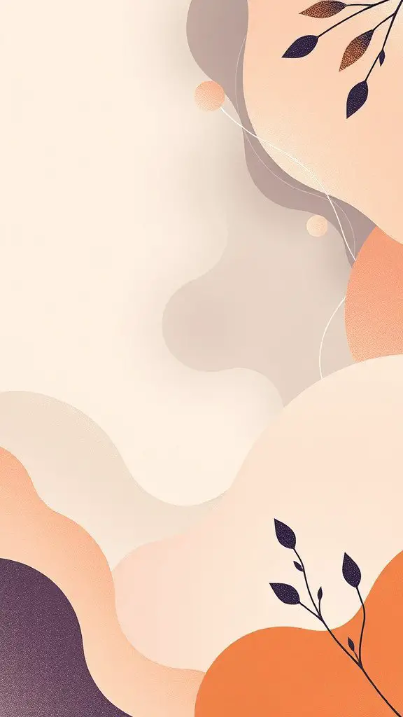 Poster Design Background