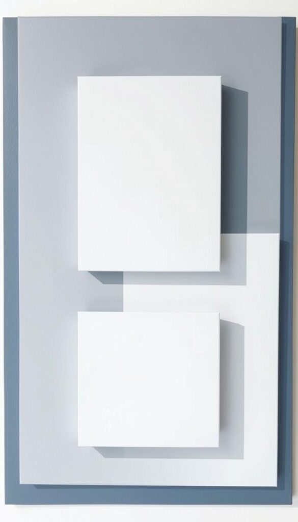 minimalist painting designs