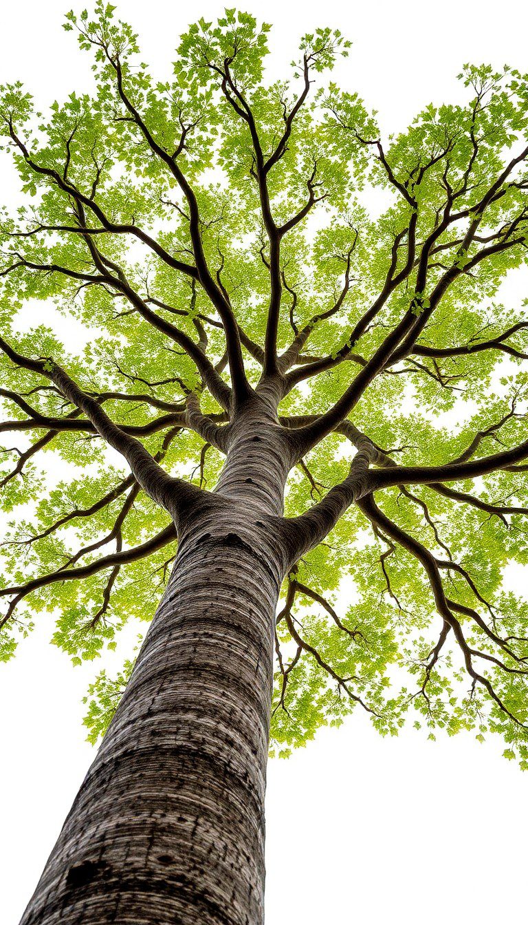 Wallpaper Backgrounds