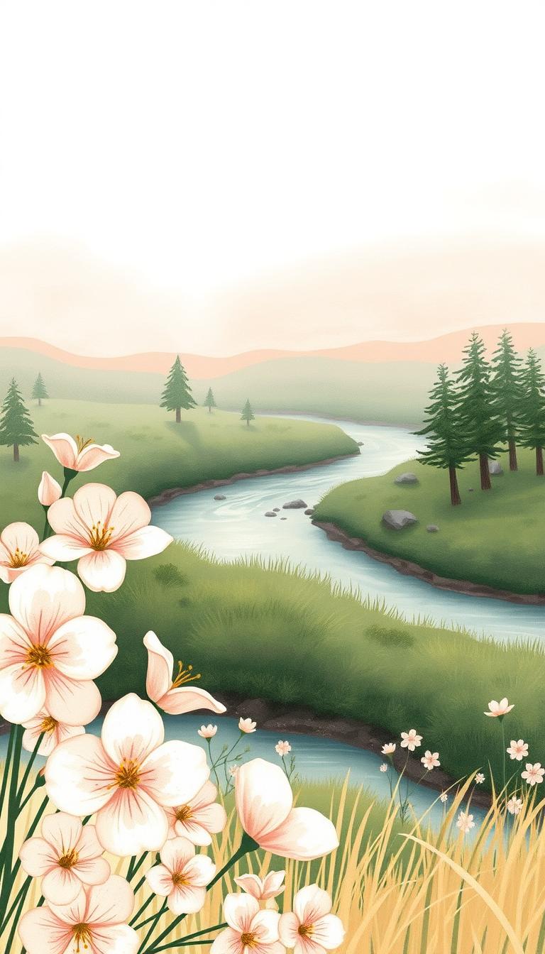 aesthetic drawing ideas