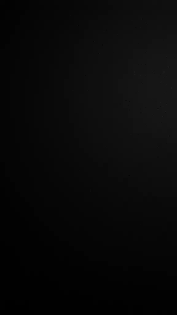 Black textured fabric wallpaper