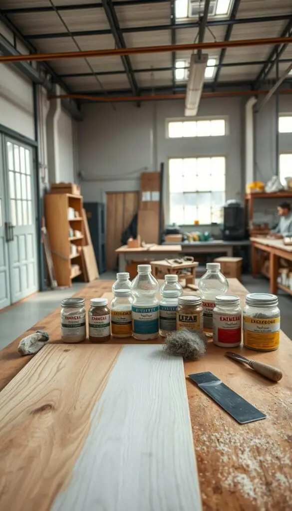 chemical stripping methods