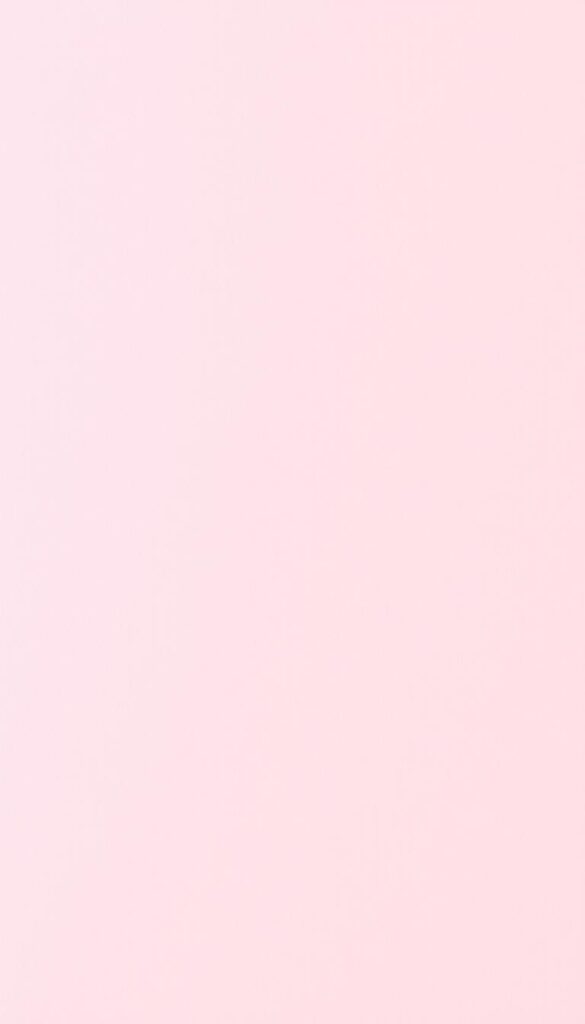 digital wallpaper