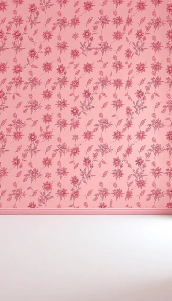 durable wallpaper