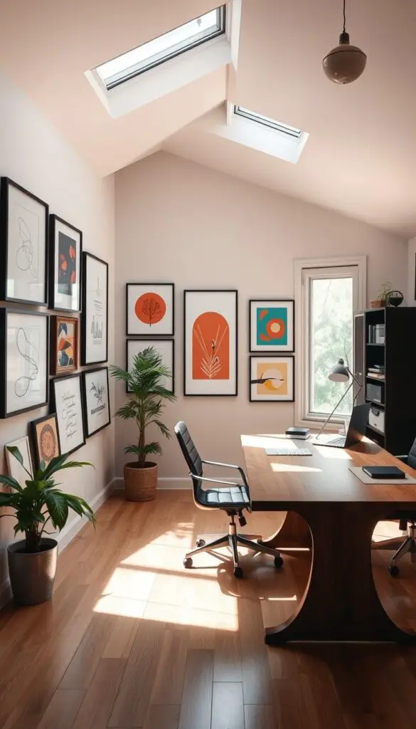 free printable art