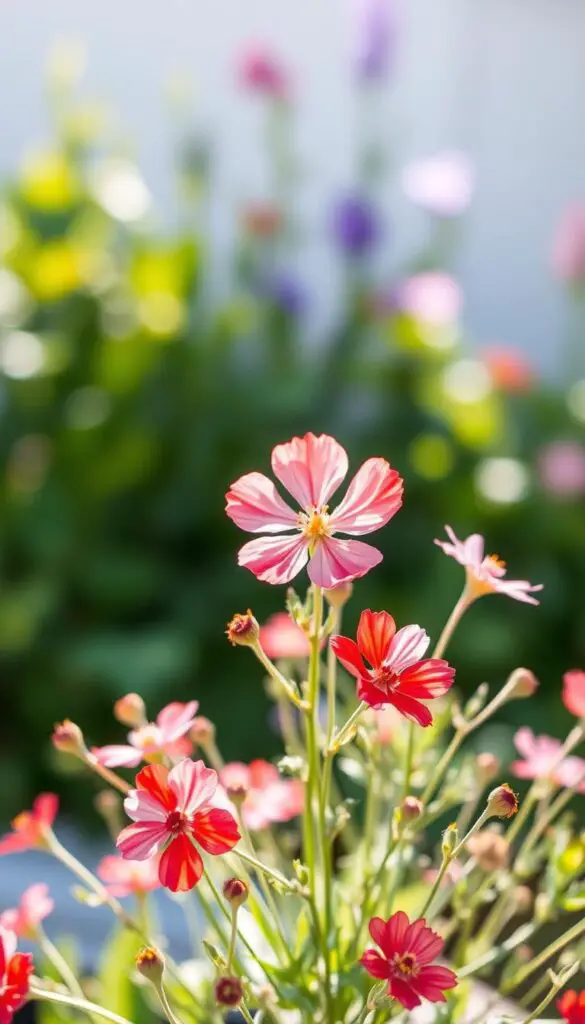 how to paint flowers watercolor