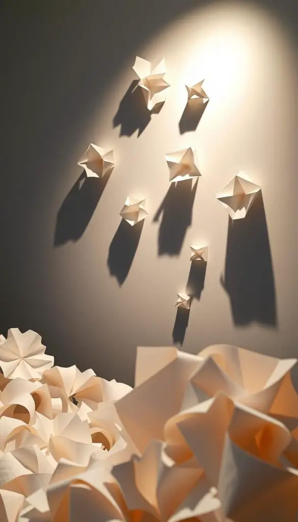 modern wall art trends