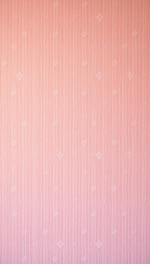 pink preppy wallpaper