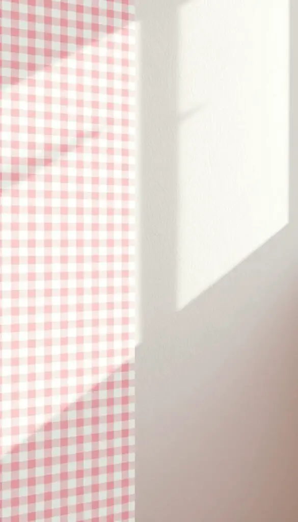 pink preppy wallpaper patterns