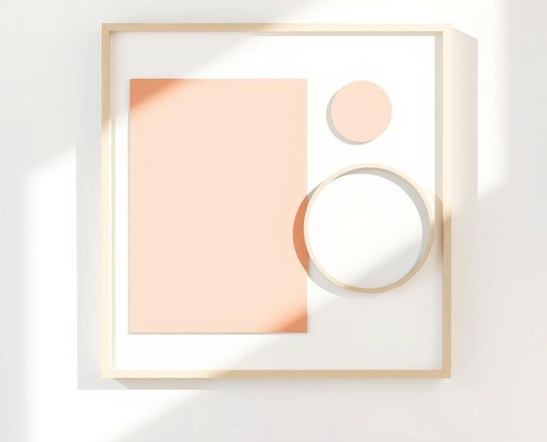 printable wall art