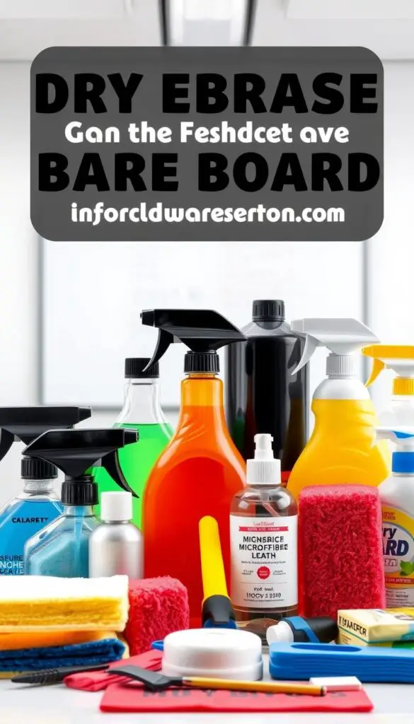 professional cleaning solutions