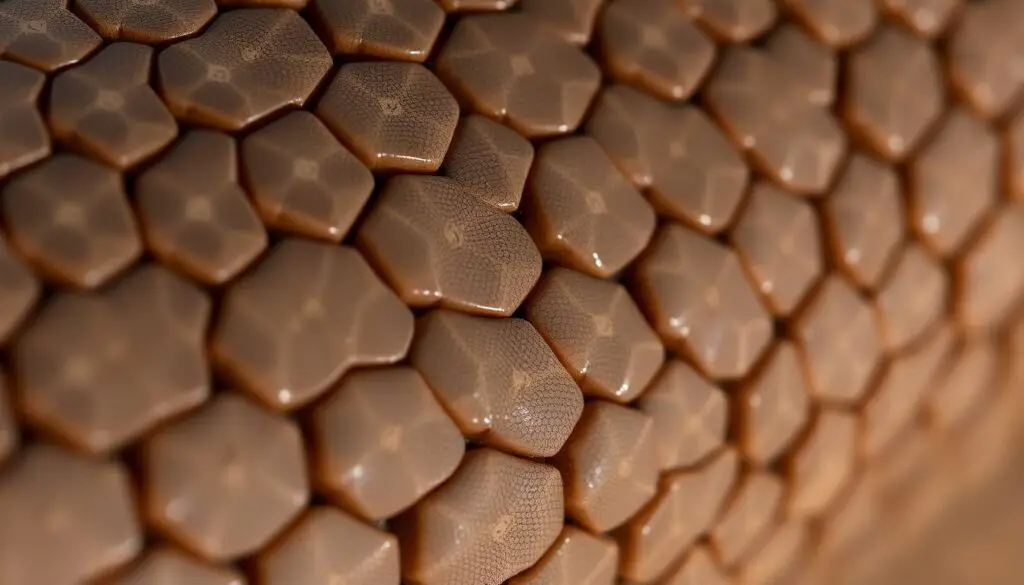 snake scales patterns textures
