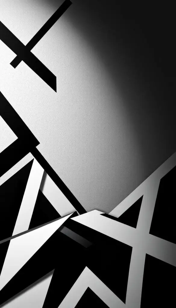transformative wall design