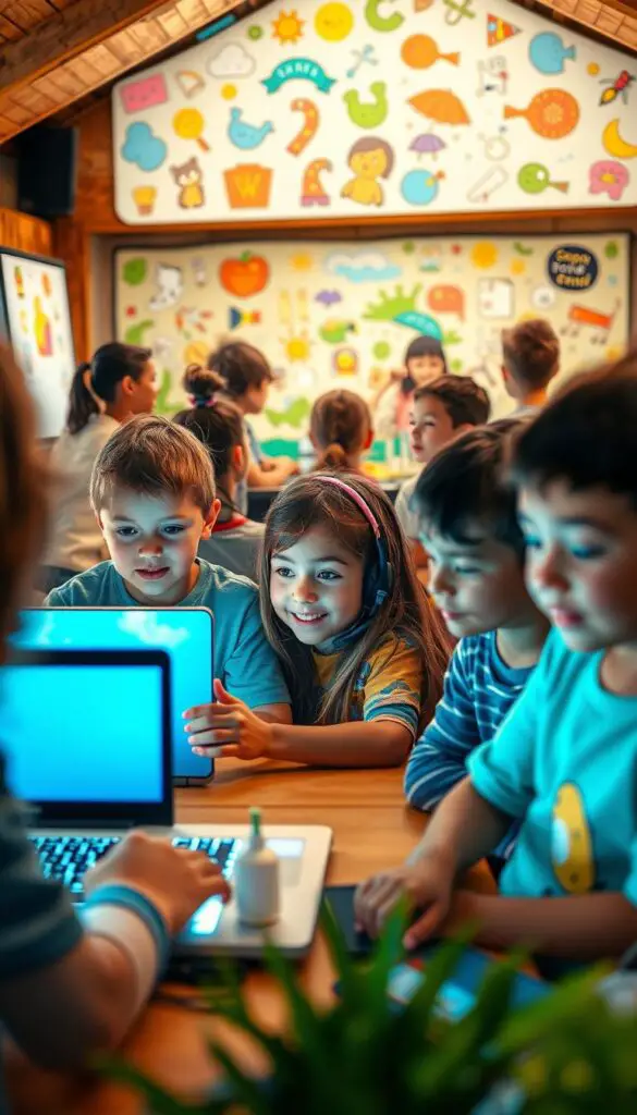 virtual summer programs for kids