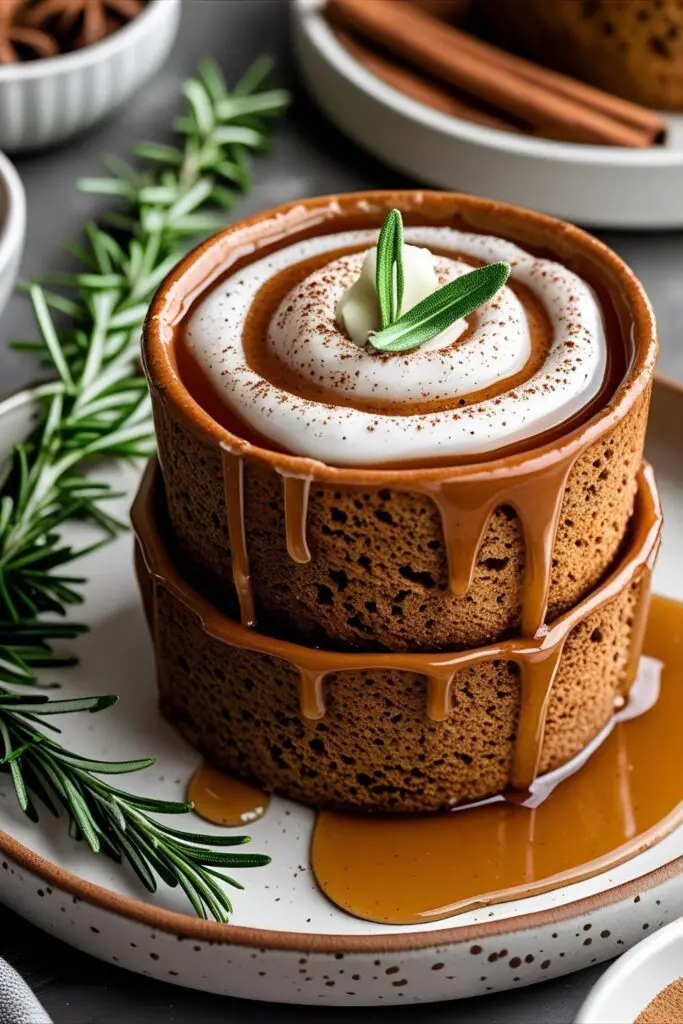Variety plate with three styles of air fryer sweet potato cubes