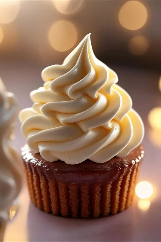 Guide to pastel mini cake baking and decorating