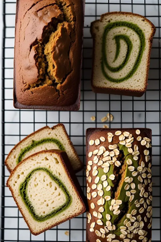 Close-up of a sliced milk bread loaf showcasing airy, soft interior.