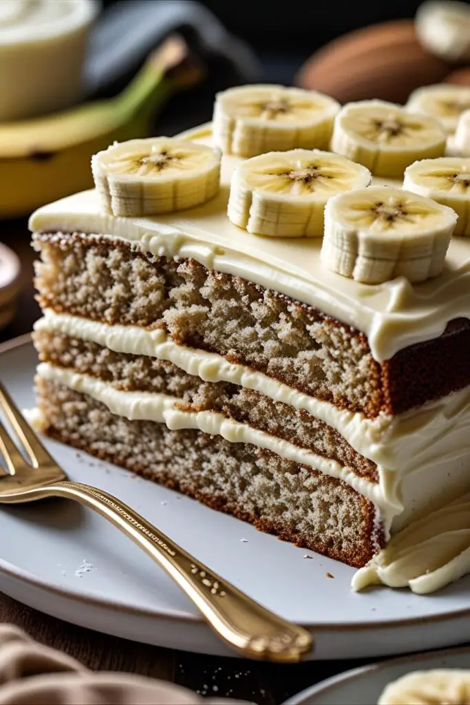  Close-up of rainbow mini pancake stack with syrup drizzle