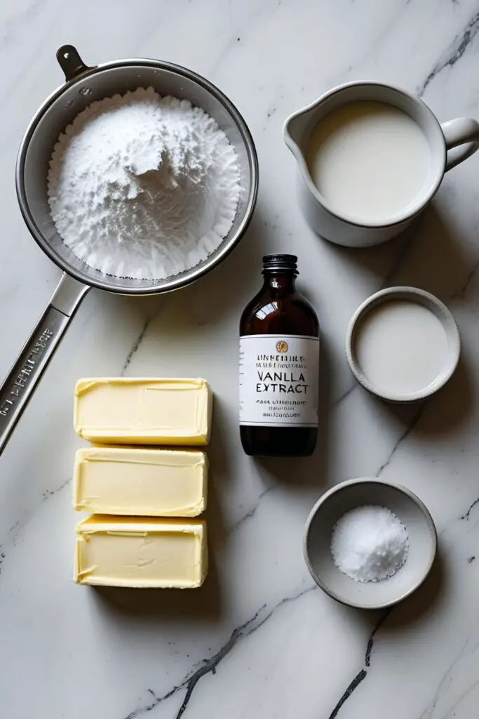cakeicing_ingredients