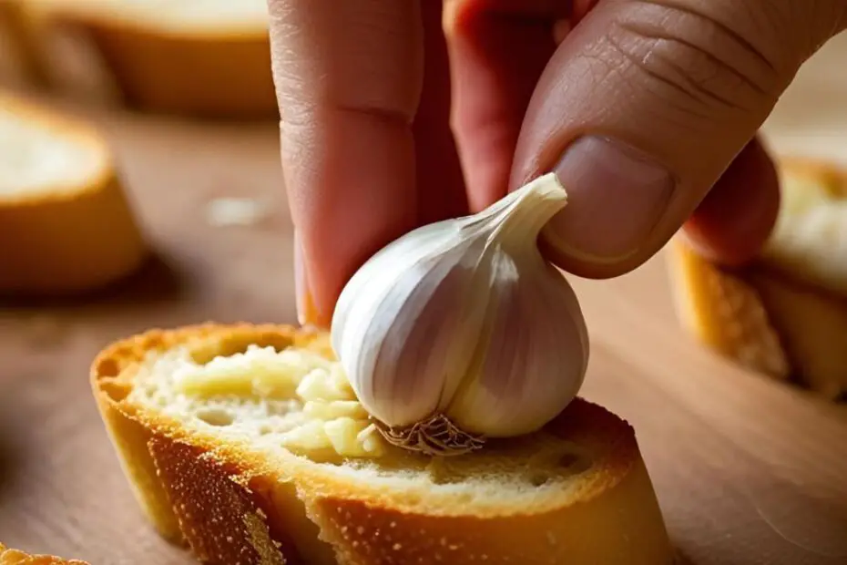Adorable decorated bento cake in a box with "Easy Bento Cake" text overlay.