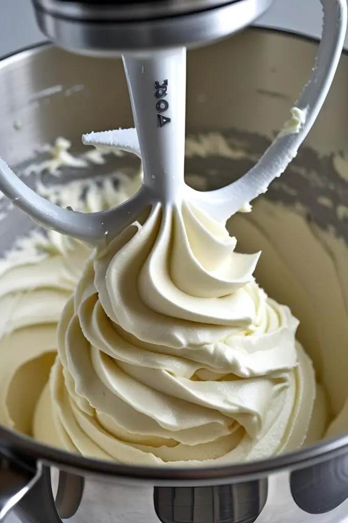  homemadeicing_finished